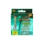 SEAFS40 0.405 mm