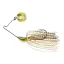 LY3KB18GSN Golden Shiner (GSN) - 18 g