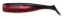LKSH4N20 Red Shad (20)