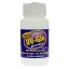 SPK5012 Ultraviolet (UV)