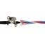 RGC525PT Patriot
