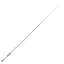 STCRAYS228MF2 S228MF2