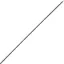 NEV18I15X2 1.5 mm - 18 cm