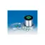 COK028 0.28 mm