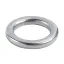 5195-3.5 3.5 mm