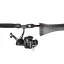 RGS55GM Gun Metal