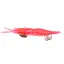 TUBQ11FP Fluo Rose (FP)