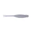 XZL-37844 Moon Dust - 7 cm