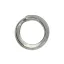 EXTTEABF6 6 mm