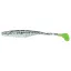 BMSS5N238 Salt &amp; Pepper Silver Phantom (336)