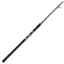 TWCJF-S603 S603