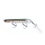 LY3PP110RBG Real Bluegill (RBG)