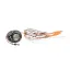 EXKB180PHG Phospho Gray (PHG) - 180 g