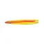 OE6JRO Yellow and Orange Stripes (YOS)