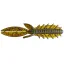ABWX67505 Green Pumpkin - 11.5 cm