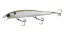 LY3JB110GZSH Gizzard Shad (GZSH)