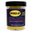 SPK20JNCOT-4764 Yellow