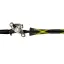 RGC60YS Yellow Spyder