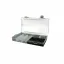 OTBSE11T 11 - XL - Deep