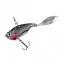 SRJHVT14AN Blackback Minnow (AN) - 14 g