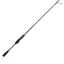 TWCFR-S71ML-CC S71 ML/CC