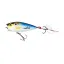 IM75DTFS Threadfin Shad
