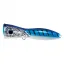 GTNK19BM Blue Mackerel (BM)