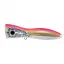 GTNK19LF Lady Fish (LF)