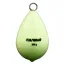 PBOEPH300 300 g