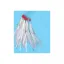 PFA3W Blanc (W)