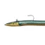 SNA12BG Bronze green - 12 g