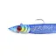 SUB15BI Blue Iwashi - 15 g