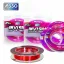 ASIS30T 0.3 mm