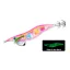 TYA3D9LMSD Pink Glow (LMSD)