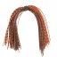 SRAJSCD Crawdad (CD)
