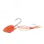 EXTMS50CO Coque Rouge (CO) - 50 g