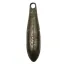 PBMAL500 500 g