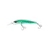 LY3DI140CPNI Sardine (CPNI)