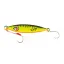 EXJME60H1283 Fire Tiger (H1283)