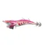 TM12FP Fluo Rose (FP)