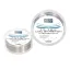 ASULS14CV 0.14 mm