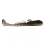 XZL-34703 Tennessee Shad - 7.5 cm