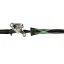 RGC525GS Green Spyder