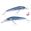 LY3MA18CPFF Flying Fish (CPFF)