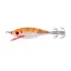 TC8CL9 Orange (CL9)