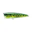 LYBPO75PF Prism Frog (PF)