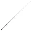 STCITLS70MF S70MF