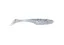 BMTS4N343 Crystal Shad (343)
