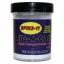 SPK20JNCOT-4000 White