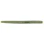 XZL-12131 Watermelon Candy - 12.5 cm